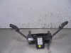  MANDO LIMPIA Seat LEON (5F1) 
