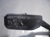  MANDO LIMPIA Seat LEON (5F1) 