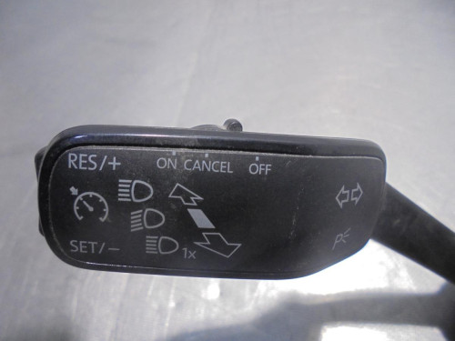  MANDO LIMPIA Seat LEON (5F1) 