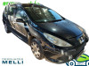PEUGEOT 307 BREAK/ SW (S2) — автомобиль-донор на запчасти 