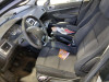 PEUGEOT 307 BREAK/ SW (S2) — автомобиль-донор на запчасти 