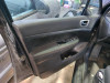 PEUGEOT 307 BREAK/ SW (S2) — автомобиль-донор на запчасти 