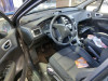 PEUGEOT 307 BREAK/ SW (S2) — автомобиль-донор на запчасти 