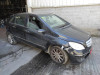 MERCEDES-BENZ CLASE B (BM 245) — автомобиль-донор на запчасти 
