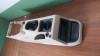 APOYABRAZOS CENTRAL Land Rover FREELANDER (LR2) 
