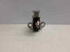 CERRADURA MALETERO / PORTON Fiat III FIORINO (225) 
