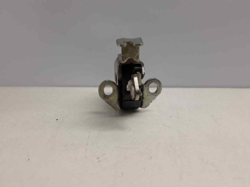 CERRADURA MALETERO / PORTON Fiat III FIORINO (225) 
