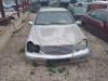  MERCEDES-BENZ CLASE C (BM 203) BERLINA 