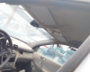  MERCEDES-BENZ CLASE C (BM 203) BERLINA 
