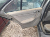  MERCEDES-BENZ CLASE C (BM 203) BERLINA 