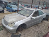  MERCEDES-BENZ CLASE C (BM 203) BERLINA 