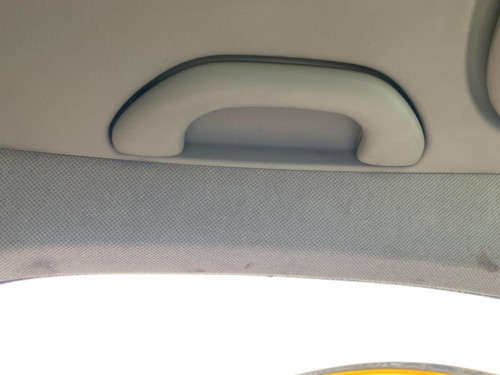 ASIDERO TECHO DELANTERO IZQUIERDO Volkswagen CADDY (2K)(02.2004) 