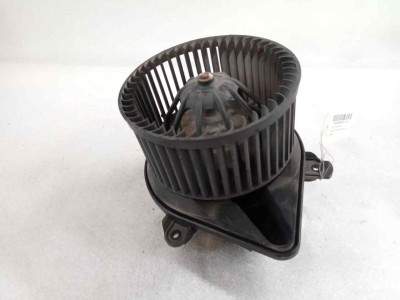 MOTOR CALEFACCION, PEUGEOT, PARTNER (S2)