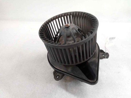  MOTOR CALEFACCION, PEUGEOT, PARTNER (S2) 