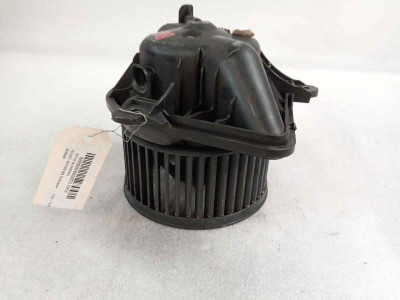 MOTOR CALEFACCION, PEUGEOT, PARTNER (S2)