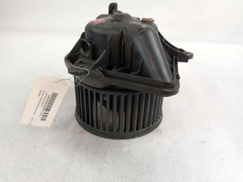  MOTOR CALEFACCION, PEUGEOT, PARTNER (S2) 