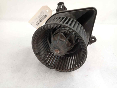 MOTOR CALEFACCION, PEUGEOT, PARTNER (S2)