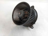  MOTOR CALEFACCION, PEUGEOT, PARTNER (S2) 