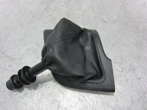  NO IDENTIFICADO, CITROEN, JUMPER KASTEN 