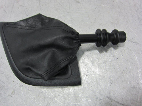  NO IDENTIFICADO, CITROEN, JUMPER KASTEN 