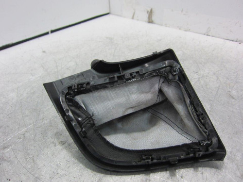  NO IDENTIFICADO, CITROEN, JUMPER KASTEN 