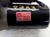  MOTOR ARRANQUE, KIA, PICANTO (SA) 