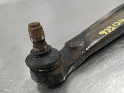 BRAZO SUSPENSION INFERIOR DELANTERO IZQUIERDO, FIAT, 500 (150) CABRIO