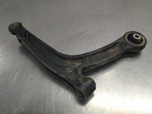  BRAZO SUSPENSION INFERIOR DELANTERO IZQUIERDO Fiat 500 (150) CABRIO 