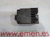  RELE MERCEDES-BENZ CLASE A (BM 168) 