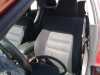  MAZDA 6 BERLINA (GG) 