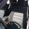 MAZDA 6 BERLINA (GG)