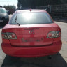 MAZDA 6 BERLINA (GG)