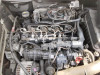  MINI COUNTRYMAN (R60)(2010) 
