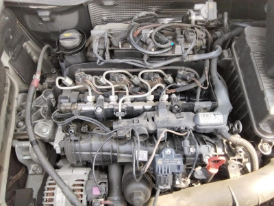 MINI COUNTRYMAN (R60)(2010)