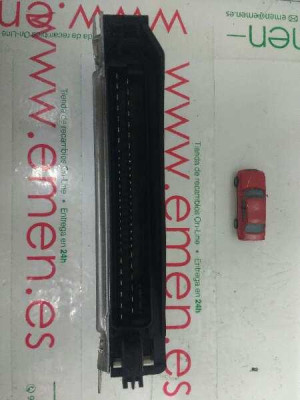 CENTRALITA ABS, BMW, SERIE 7 (E38)