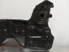  PUENTE DELANTERO MG ZS 