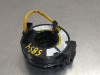  ANILLO AIRBAG SUZUKI GRAND VITARA (JB/JT) 