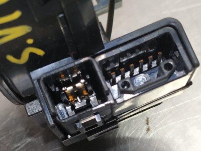 ANILLO AIRBAG, SUZUKI, GRAND VITARA (JB/JT)