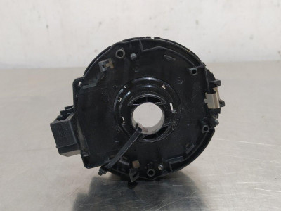 ANILLO AIRBAG, SUZUKI, GRAND VITARA (JB/JT)