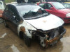 TOYOTA AURIS (E15) — автомобиль-донор на запчасти 