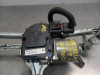  MOTOR LIMPIA DELANTERO OPEL GRANDLAND X 