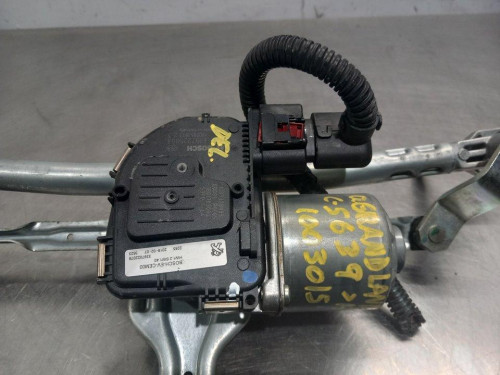  MOTOR LIMPIA DELANTERO OPEL GRANDLAND X 
