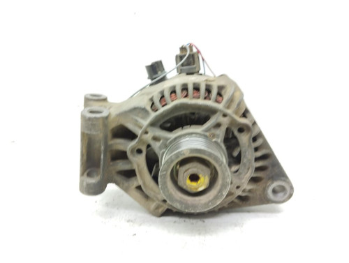  ALTERNADOR Ford FOCUS BERLINA (CAK) 