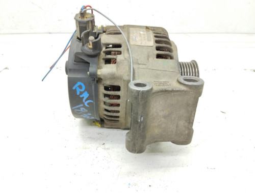  ALTERNADOR Ford FOCUS BERLINA (CAK) 