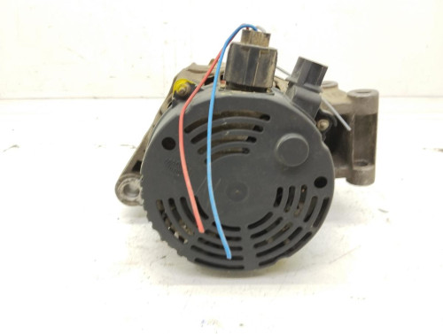  ALTERNADOR Ford FOCUS BERLINA (CAK) 