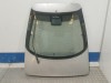  PORTON TRASERO 
