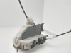 CERRADURA PUERTA TRASERA DERECHA Citroen C5 BERLINA 