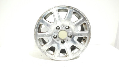 LLANTA, BMW, SERIE 3 BERLINA (E36)