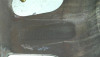  LLANTA, BMW, SERIE 3 BERLINA (E36) 