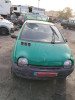 RENAULT TWINGO I (C06) — vehículo donante para recambios 